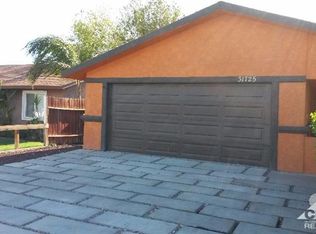 31725 Whispering Palms Trl, Cathedral City, CA 92234