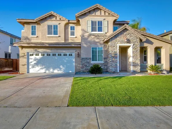 27404 Desert Willow St, Murrieta, CA 92562