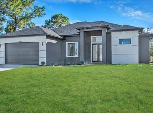 3409 24th ST SW, LEHIGH ACRES, FL 33976