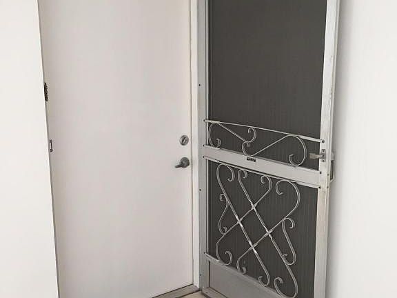3rd image of 700 Village Green Ct APT 117
