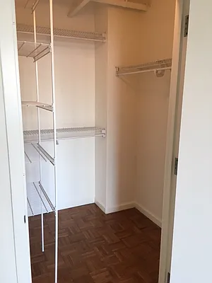 Rented by Avalon Properties (DO NOT USE) | media 6