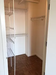 Rented by Avalon Properties (DO NOT USE)