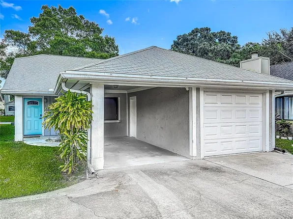 718 Lakeside Dr, Winter Springs, FL 32708