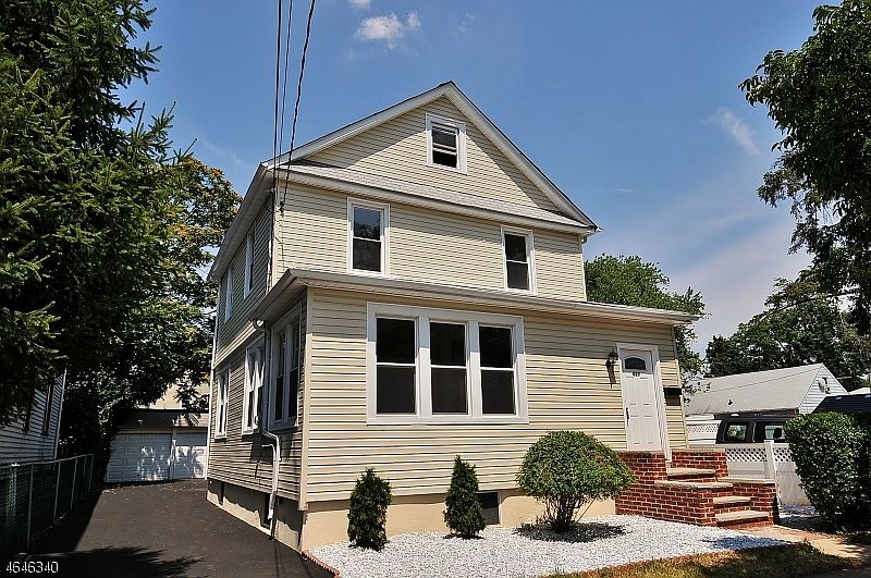 629 E Curtis St, Linden, NJ 07036 | Zillow