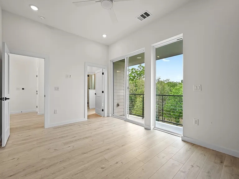 2000 Riverside Farms Rd #14101 — Photo 10