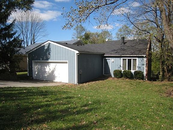 13217 Settlers Point Trail (2)