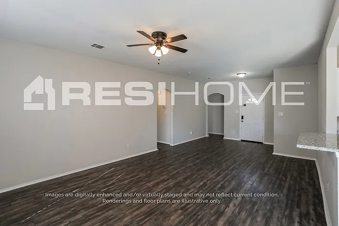 3128 Ronay Dr — Photo 6