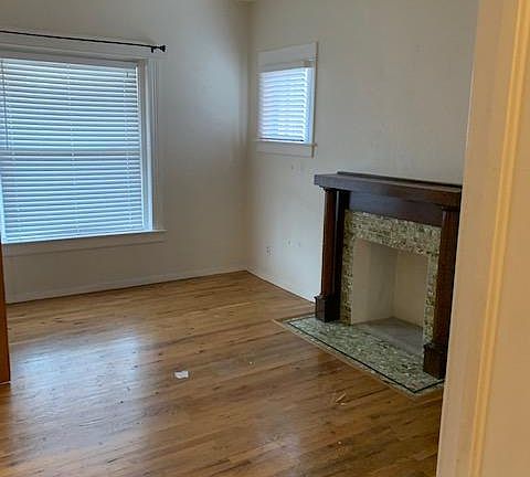 4th image of 2304 N Williams St APT 1