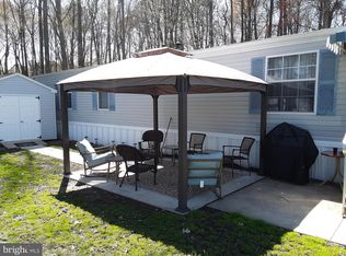 2607 Lance Dr, Cambridge, MD 21613