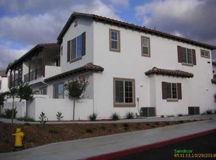 5509 Old Ranch Rd UNIT 13, Oceanside, CA 92057