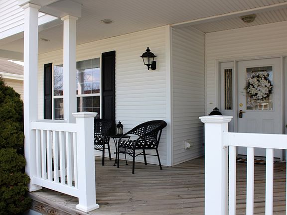 5th image of 2818 Gateway Cir