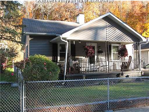 1st image of 828 Greendale Dr