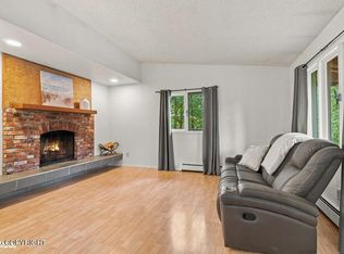 4838 Bryn Mawr Ct APT 2, Anchorage, AK 99508