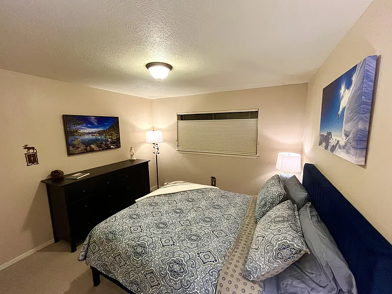 114 Angora Ct #B — Photo 14