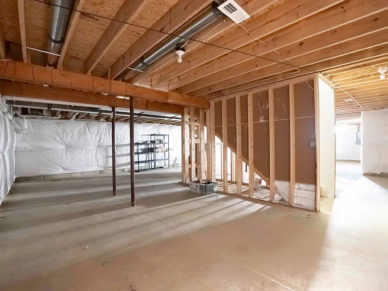 10156 Marysville Rd — Photo 30