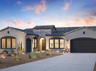 6149 W Quartz Ln, Picacho, AZ 85141