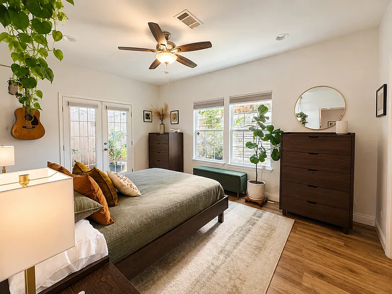 1612 Miriam Ave #B — Photo 13