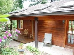 1759 Dyerville Loop Rd, Redcrest, CA 95569