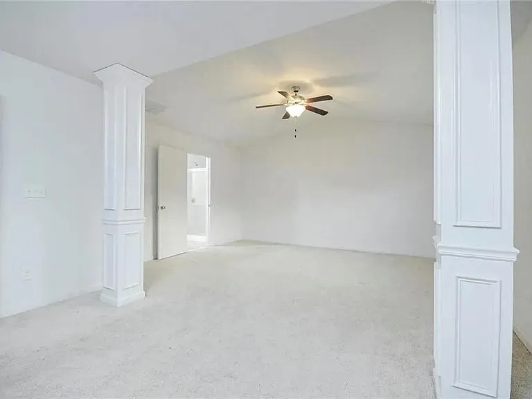 3934 Princeton Lakes Pass SW — Photo 33