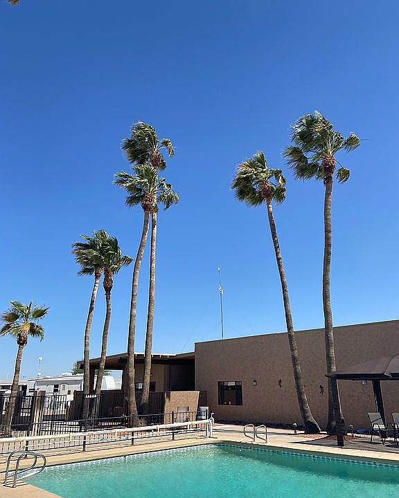 1st image of 16680 W Val Vista Blvd Lot 332