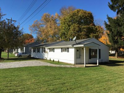 82 Northern Ave, Pickerington, OH, 43147
