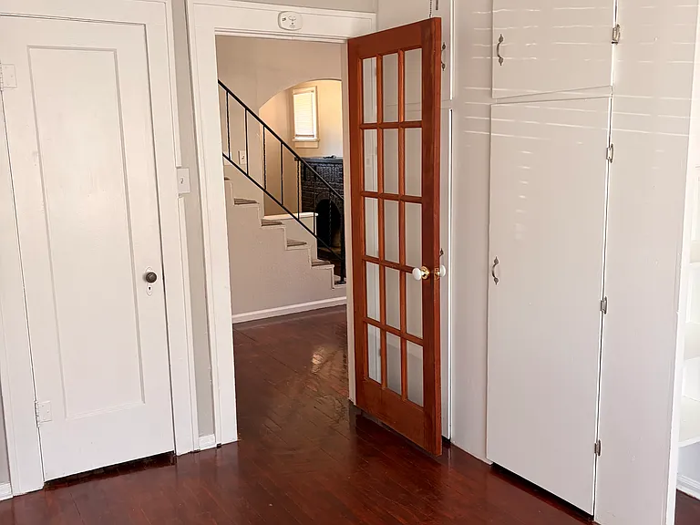628 Polk St — Photo 9