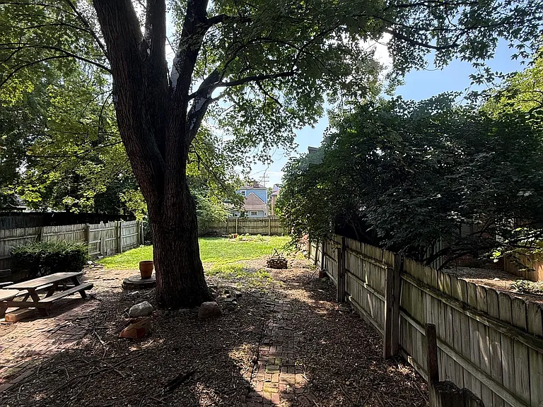 69 W 1st Ave #69 — Photo 22