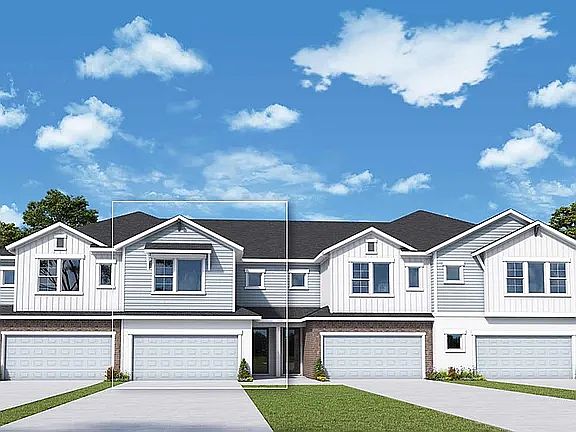 1st image of 544 Astera Winds Ln #544