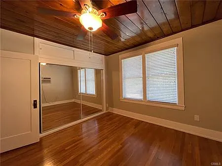 423 Magnolia St — Photo 30