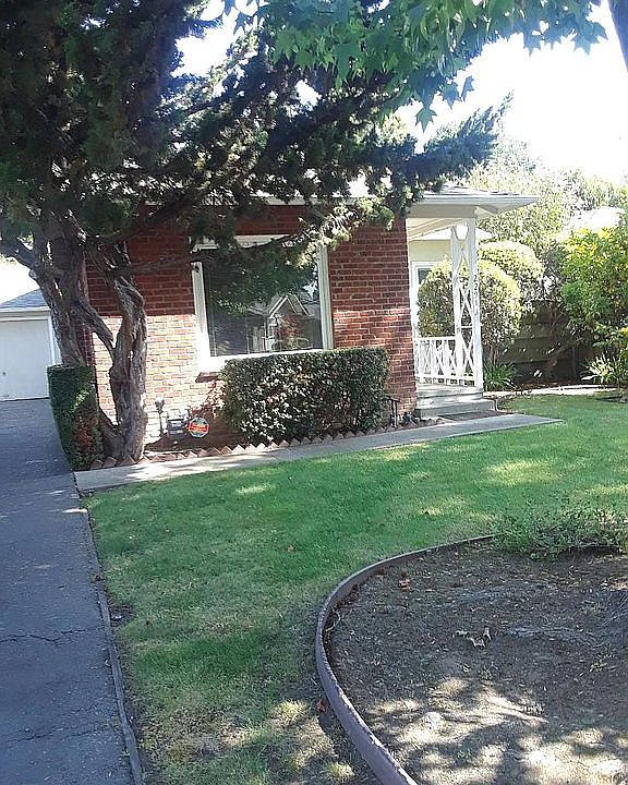 1st image of 2291 Saint Francis Dr