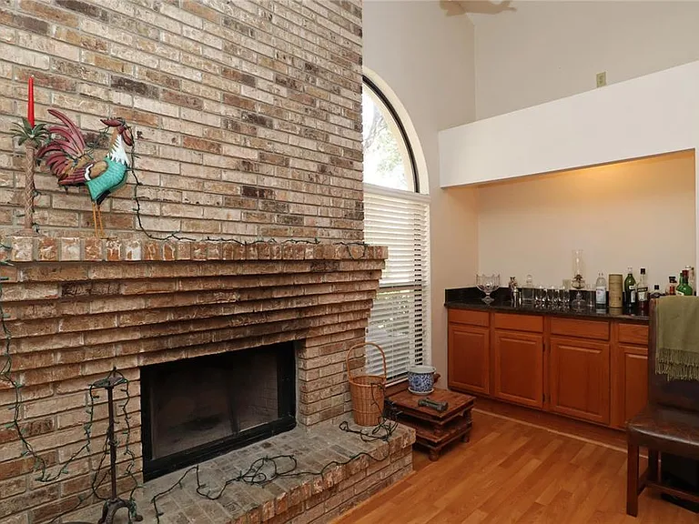 5722 Bay Side Dr — Photo 18