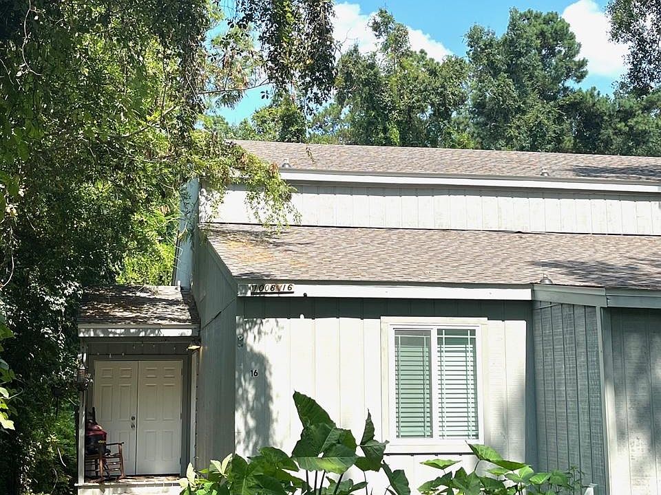 1st image of 1008 Sharer Ct Unit 16