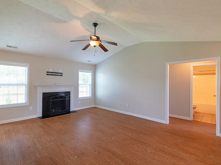 220 Merin Height Rd — Photo 6