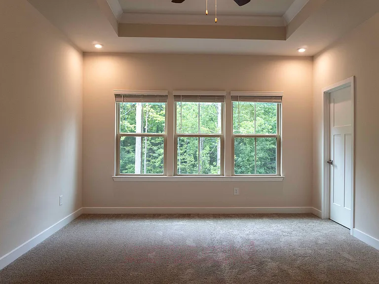 8 Questover Dr — Photo 17