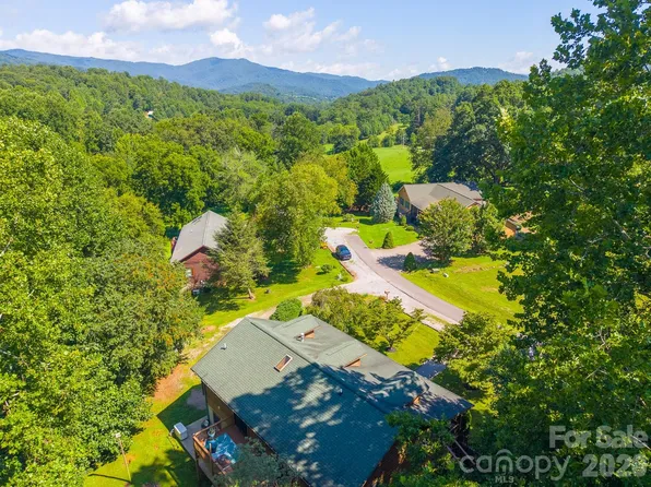 91 Tibi Ln, Waynesville, NC 28785