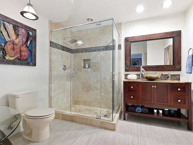208 Sims Creek Dr — Photo 10