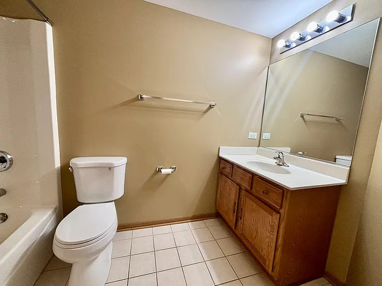 16690 Liberty Cir #1S — Photo 15