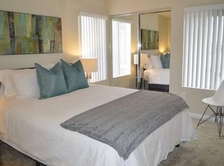 820 S Rancho Santa Fe Rd APT A, San Marcos, CA 92078