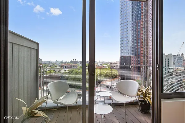 Sold by Corcoran | media 7