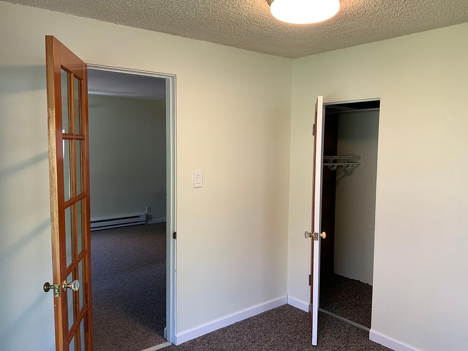 1st image of 15827 14th Ave NE