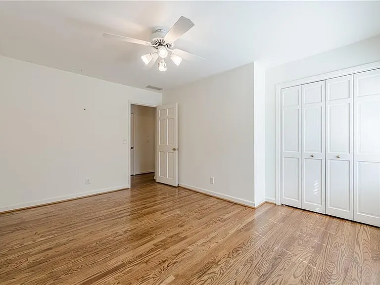 5274 Wyntercreek Way — Photo 43