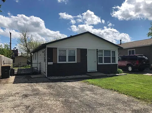 15 E Pineview Dr Photo 1