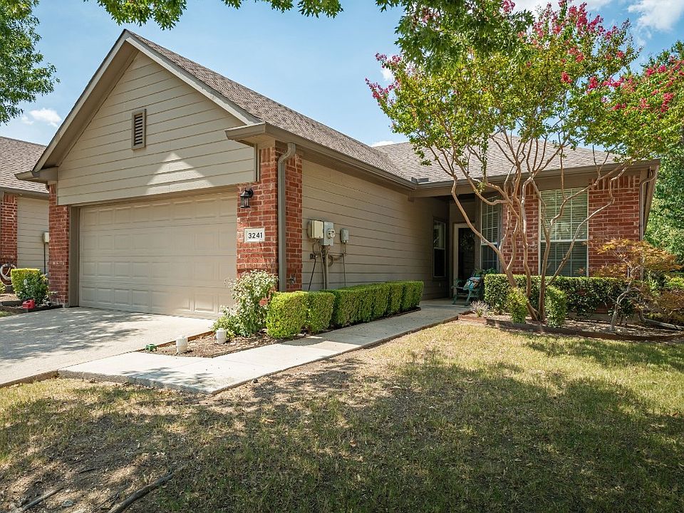 1st image of 3241 Judge Holland Ln