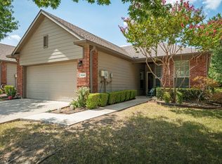3241 Judge Holland Ln, Plano, TX 75025