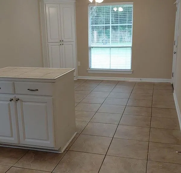 13176 Brian Park Dr — Photo 4
