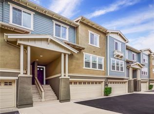 1800 Oak St UNIT 503, Torrance, CA 90501