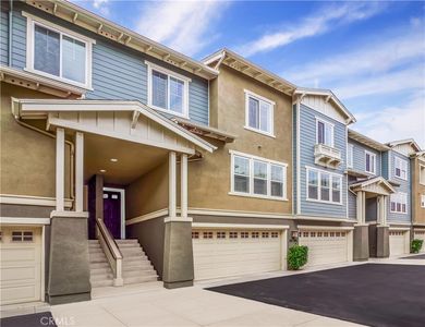1800 Oak St Unit 503, Torrance, CA, 90501