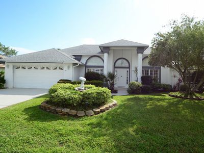 14 Clearview Ct N, Palm Coast, FL, 32137