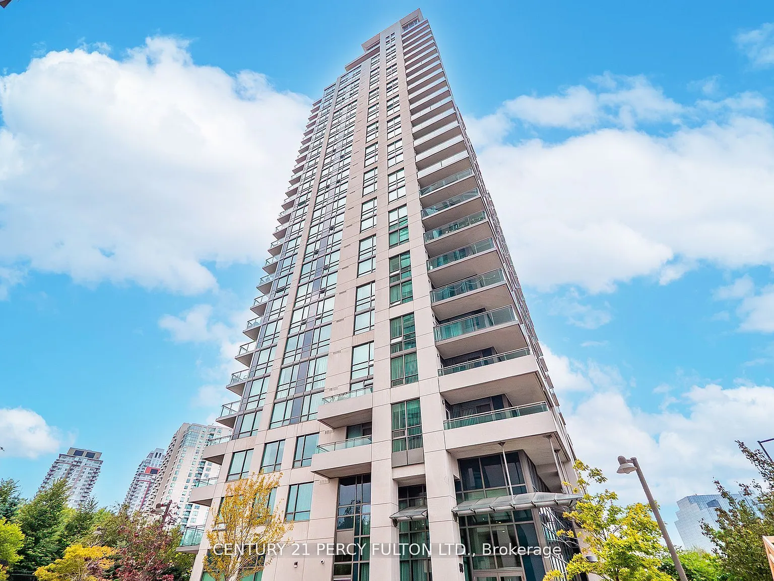 1 bed, $2,200 — Photo 4