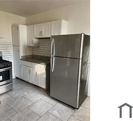 2963 Vicksburg Ave #2 — Photo 14